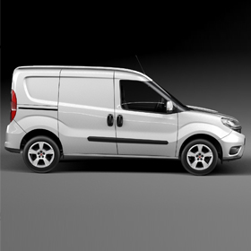Dry Expert Servis